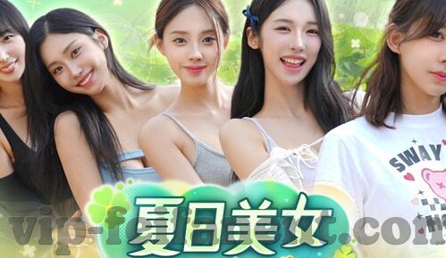 007及时比分足球-007及时比分足球，实时追踪绿茵风云，畅享足球激情盛宴