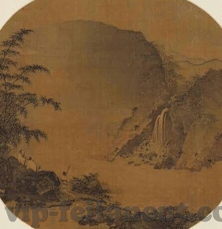 长春亚泰足球比分-长春亚泰，赛场风云变幻，比分背后的拼搏与期待