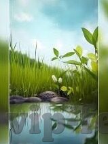 非洲足球比分-非洲足球风云，比分背后的热血与梦想交织