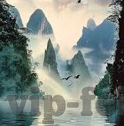 广东足球联赛比分-广东足球联赛激战正酣，比分背后的热血与梦想