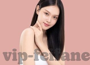 韩国足球比分-韩国足球比分背后的竞技风云与文化密码，从世界杯到亚洲杯的深度解码