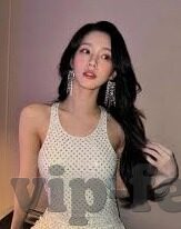 体彩足球500比分直播-揭秘体彩足球500比分直播，实时追踪，让激情与智慧同在