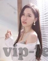 win足球即时比分-Win足球即时比分，球迷的掌中宝，赛场的实时脉搏