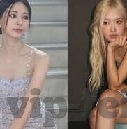 下载即时足球比分网-解锁足球狂热，即时比分网——球迷的掌上观赛神器