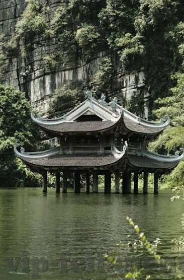印度足球即时比分-印度足球风云，实时比分背后的激情与变革