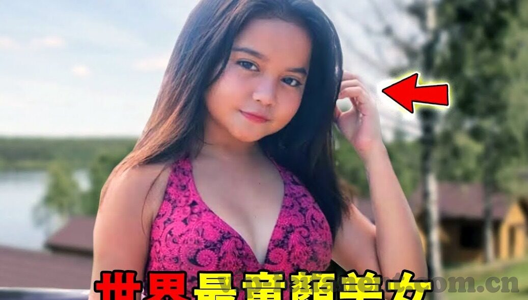 中国伊朗足球比分多少-中伊足球对决，比分背后的竞技风云与文化交融