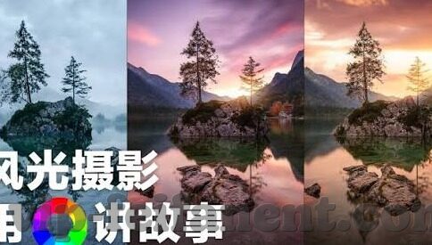 足球比分spbo1-足球比分SPBO1，足球世界的数字密码与赛事洞察引擎
