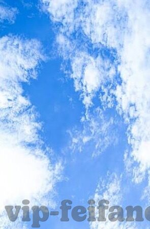 足球竞猜比分方式-解锁足球竞猜新维度，深度剖析比分方式与策略