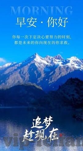 足球联赛比分表-深度解析，足球联赛比分表背后的战术博弈与赛季风云