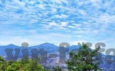 足球其他平比分-足球江湖，平比分背后的别样风景